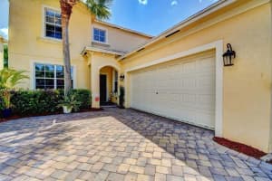 804 Quartz Ter 0, West Palm Beach, FL 33413 - MLS#A11866389