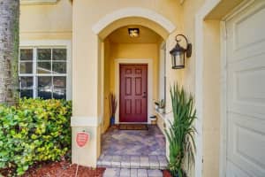 804 Quartz Ter 0, West Palm Beach, FL 33413 - MLS#A11866389