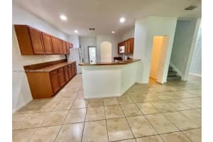 804 Quartz Ter 0, West Palm Beach, FL 33413 - MLS#A11866389