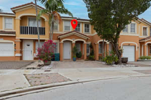 10806 Sw 240th Ln, Homestead