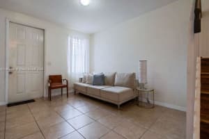 10806 Sw 240th Ln Homestead, FL 33032 - MLS#A11866390
