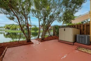 10806 Sw 240th Ln Homestead, FL 33032 - MLS#A11866390