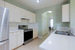 10806 Sw 240th Ln Homestead, FL 33032 - MLS#A11866390