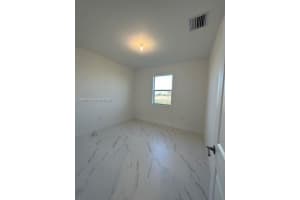 MLS# A11866391, Homestead, Florida 33035