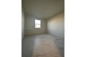 MLS# A11866391, Homestead, Florida 33035