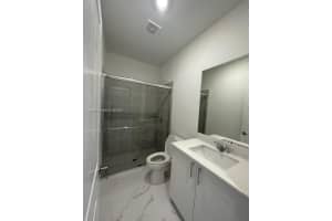 MLS# A11866391, Homestead, Florida 33035