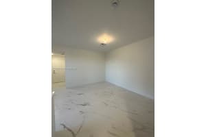 MLS# A11866391, Homestead, Florida 33035