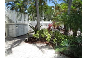 1872 NE 46th St D6, Fort Lauderdale, FL 33308 - MLS#A11866393