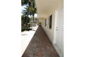 1872 NE 46th St D6, Fort Lauderdale, FL 33308 - MLS#A11866393