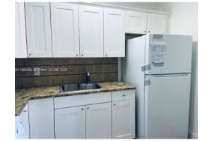 1300 Salzedo St 5 Coral Gables, FL 33134 - MLS#A11866394