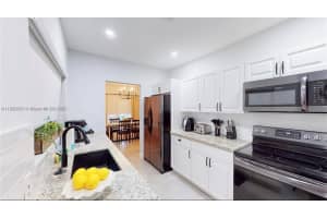 52 NW 47th Ter, Miami, FL 33127 - MLS#A11866395