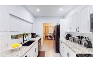 52 NW 47th Ter, Miami, FL 33127 - MLS#A11866395