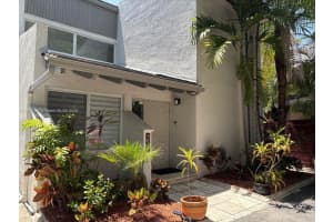 3030 Bird Ave, Coconut Grove, FL 33133 - MLS#A11866401