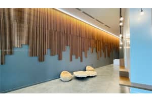 350 S Miami Ave 2611, Miami