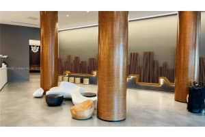 350 S Miami Ave 2611, Miami, FL 33130 - MLS#A11866402