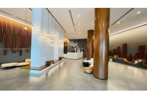 350 S Miami Ave 2611, Miami, FL 33130 - MLS#A11866402