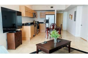 350 S Miami Ave 2611, Miami, FL 33130 - MLS#A11866402