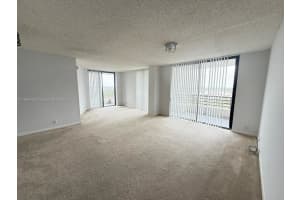 3300 NE 191st St APT 1801, Aventura, FL 33180, - MLS#A11866408