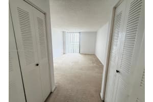 3300 NE 191st St APT 1801, Aventura, FL 33180, - MLS#A11866408