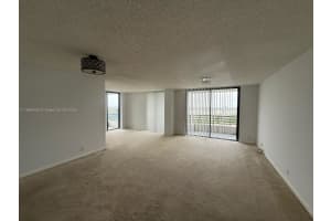 3300 NE 191st St APT 1801, Aventura, FL 33180, - MLS#A11866408