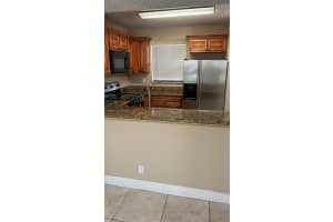 1480 Windorah Way G, West Palm Beach, FL 33411 - MLS#A11866415