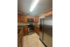 1480 Windorah Way G, West Palm Beach, FL 33411 - MLS#A11866415