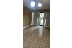 1480 Windorah Way G, West Palm Beach, FL 33411 - MLS#A11866415