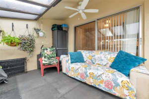 13767 Via Aurora C Delray Beach, FL 33484 - MLS#A11866416