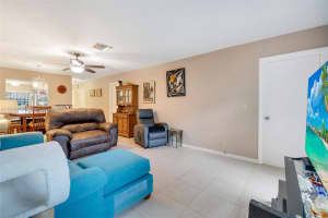 13767 Via Aurora C Delray Beach, FL 33484 - MLS#A11866416