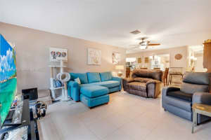 13767 Via Aurora C Delray Beach, FL 33484 - MLS#A11866416
