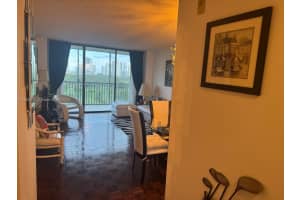 20335 W Country Club Dr 1105, Aventura, FL 33180 - MLS#A11866417