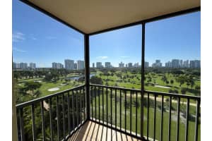 20335 W Country Club Dr 1105, Aventura, FL 33180 - MLS#A11866417