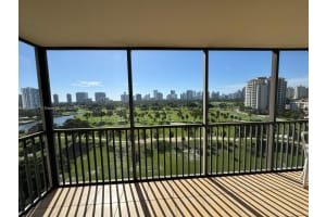 20335 W Country Club Dr 1105, Aventura, FL 33180 - MLS#A11866417