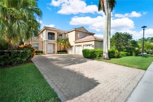 18708 Ocean Mist Dr, Boca Raton, FL 33498 - MLS#A11866419