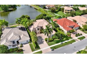 18708 Ocean Mist Dr, Boca Raton, FL 33498 - MLS#A11866419