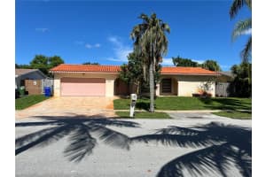 , Pembroke Pines