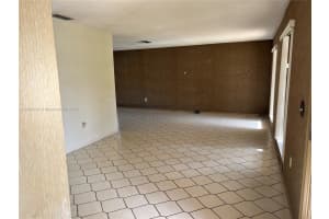 MLS# A11866420, Pembroke Pines, Florida 33024