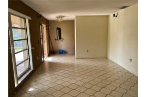 MLS# A11866420, Pembroke Pines, Florida 33024