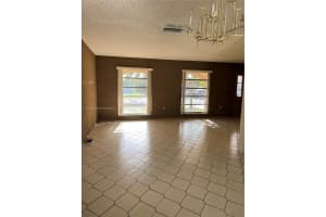 MLS# A11866420, Pembroke Pines, Florida 33024