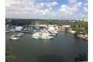 1861 Nw S River Dr 1005, Miami