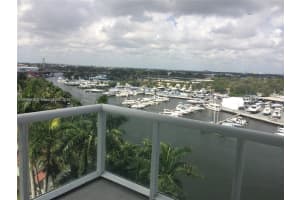 1861 Nw S River Dr 1005 Miami, FL 33125 - MLS#A11866424