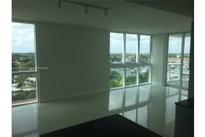 1861 Nw S River Dr 1005 Miami, FL 33125 - MLS#A11866424