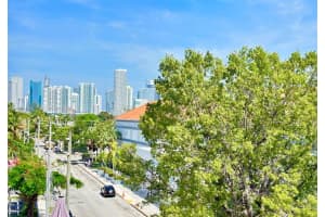 199 Sw 12th Ave 410a, Miami