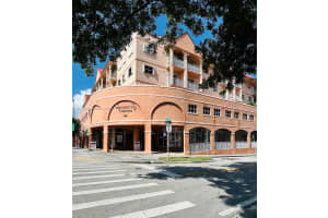 199 SW 12th Ave 410A, Miami, FL 33130 - MLS#A11866425