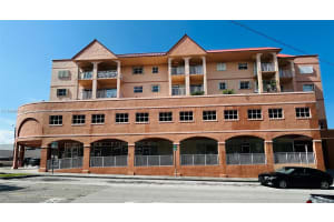 199 SW 12th Ave 410A, Miami, FL 33130 - MLS#A11866425