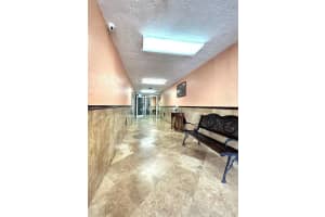 199 SW 12th Ave 410A, Miami, FL 33130 - MLS#A11866425