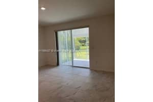 MLS# A11866427, Davie, Florida 33314