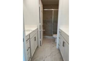 MLS# A11866427, Davie, Florida 33314