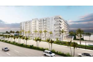 4465 Griffin Road A1b Davie, FL 33314 - MLS#A11866429