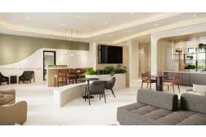 4465 Griffin Road A1b Davie, FL 33314 - MLS#A11866429